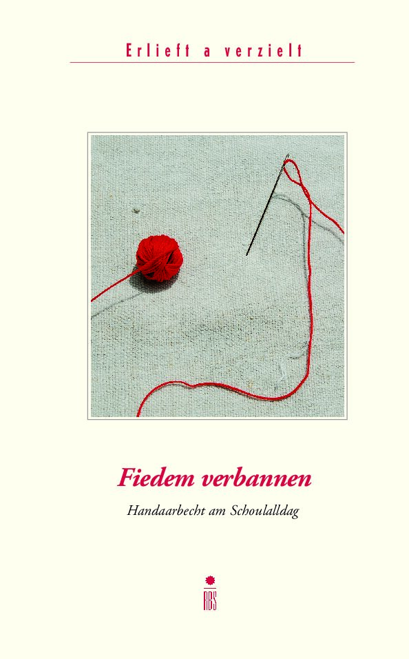 Fiedem verbannen - à télécharger