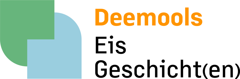 Hero background